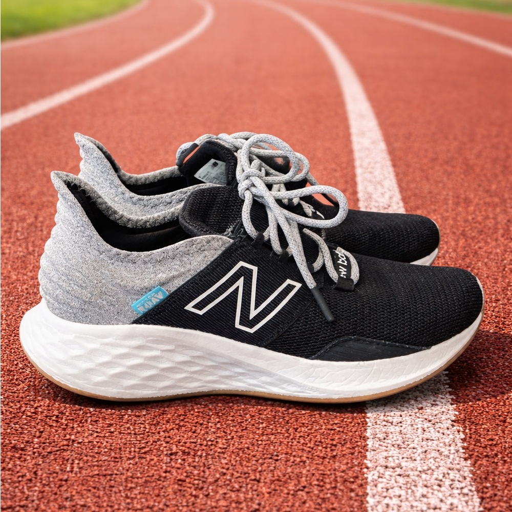 New Balance Roav Women’s Size 7